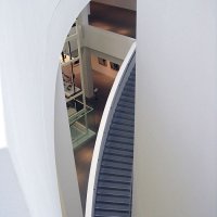 Pinakothek der Moderne
