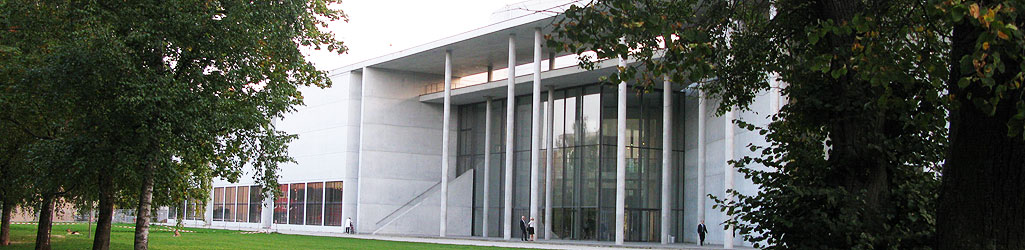 moderne.jpg