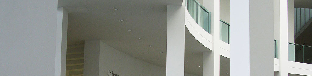 moderne_5.jpg