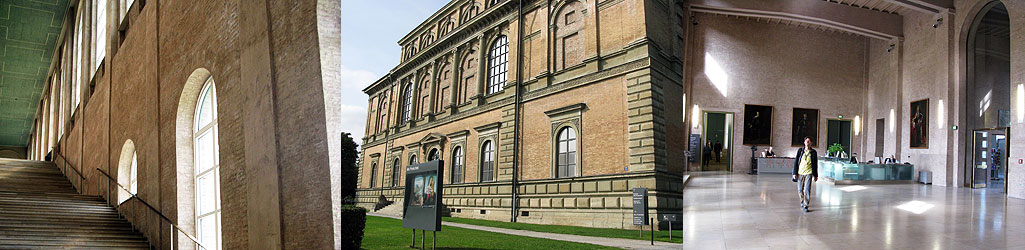 alte.jpg