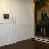 Musée Courbet