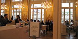 musee_orsay_rest
