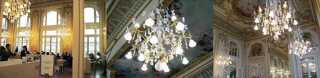 rest_orsay.jpg