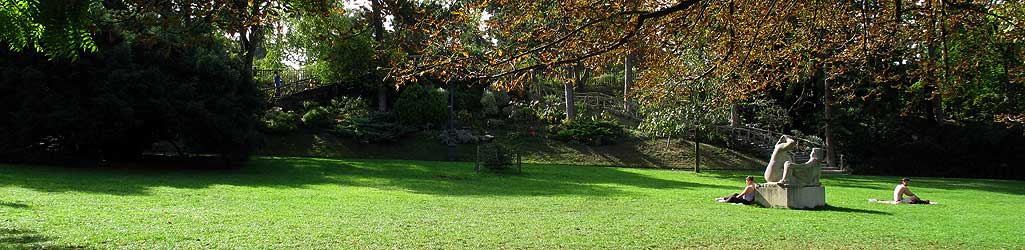 montsouris_3.jpg