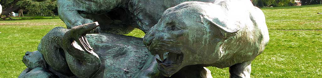 montsouris_5.jpg