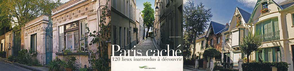 paris_cache.jpg