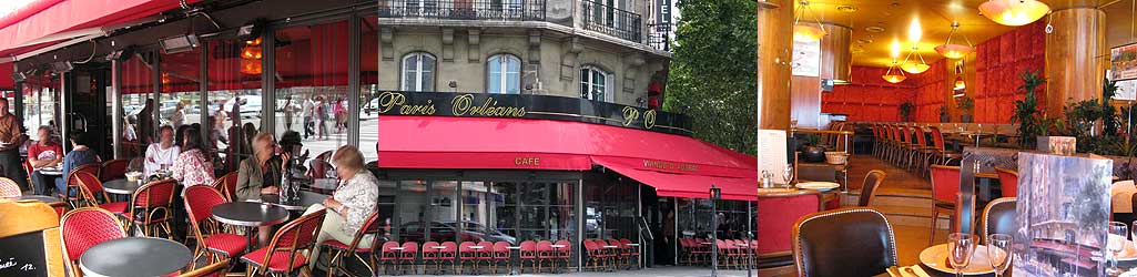 paris_orleans.jpg