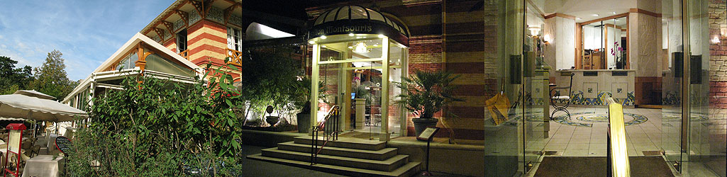 pavillon_montsouris.jpg