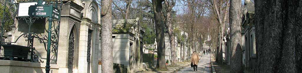 lachaise.jpg