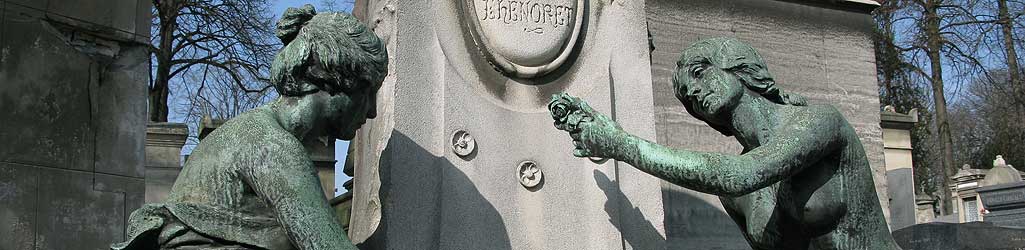 lachaise_2.jpg
