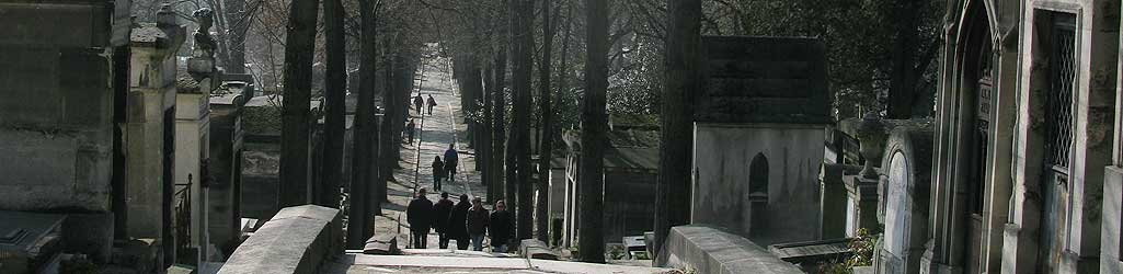 lachaise_3.jpg