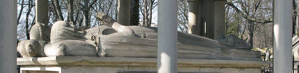 lachaise_4.jpg