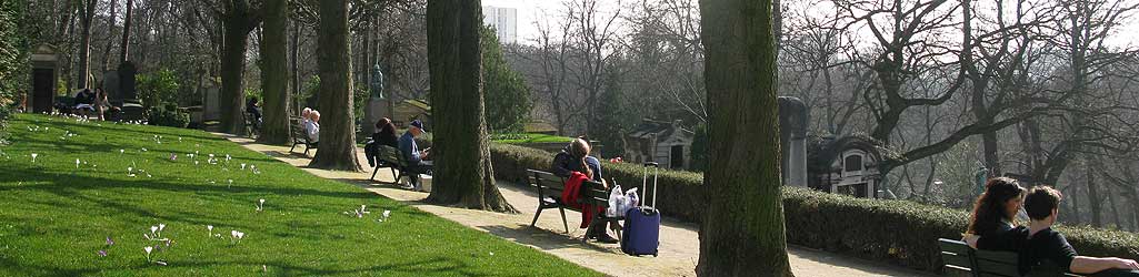 lachaise_5.jpg