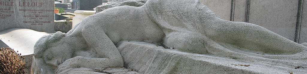 lachaise_6.jpg