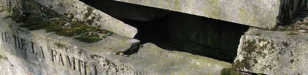 lachaise_7.jpg
