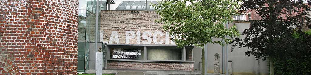 la_piscine_ext.jpg