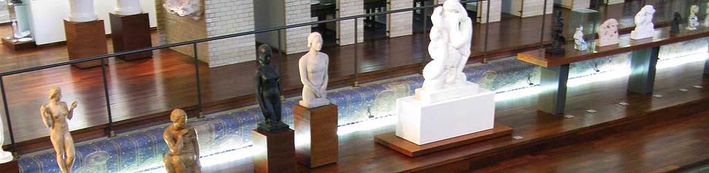 la_piscine_statuaire.jpg