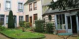 proust_maison_tante_leonie