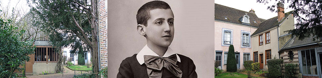 proust.jpg