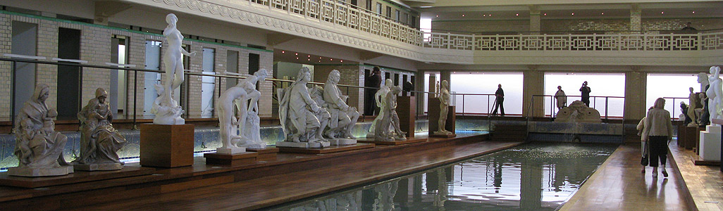 piscine.jpg