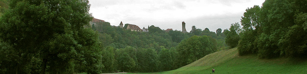 rothenbourg_3.jpg