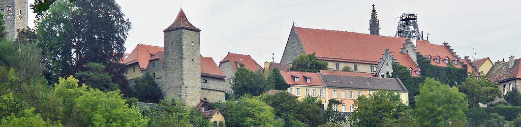 rothenbourg_4.jpg