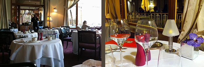 La Rotonde restaurant du Royal Thalasso la Baule la_rotonde_royal_la_baule