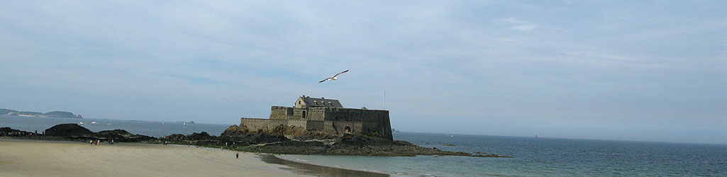 fort.jpg