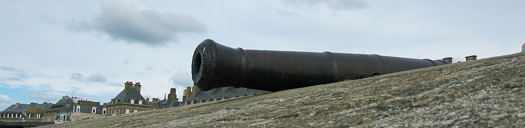 st_malo_canon.jpg