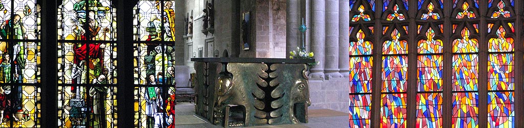 st_malo_cathedrale.jpg