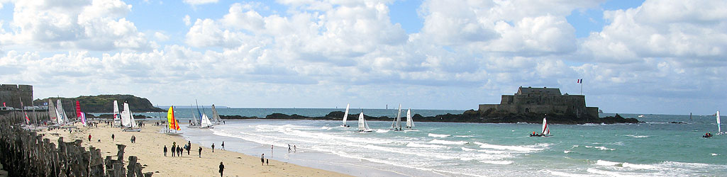 st_malo_fort_2.jpg