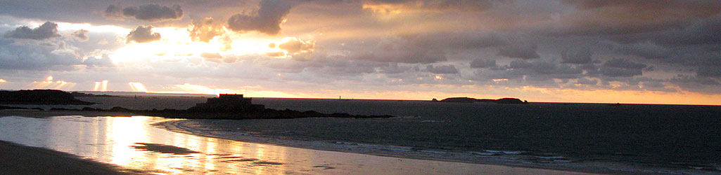 st_malo_fort_3.jpg