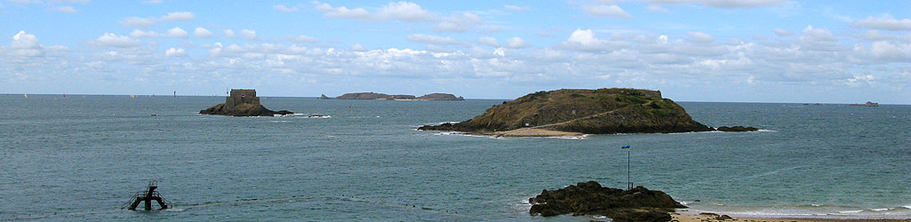 st_malo_be_cezembre.jpg