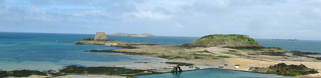 st_malo_be_cezembre_2.jpg