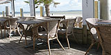 seasons_la_baule