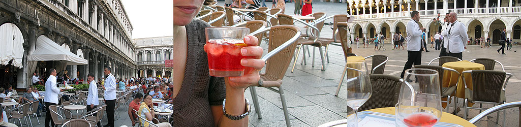 spritz.jpg