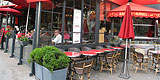 suffren_brasserie_paris