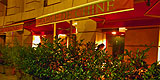 table_chine