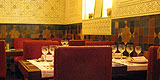 restaurant_timgad