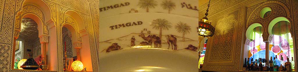 timgad.jpg