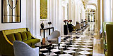 trianon palace