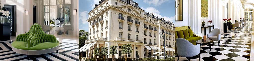 trianon_palace.jpg