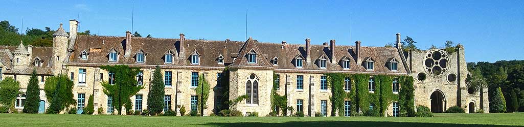 vaux_cernay_1.jpg