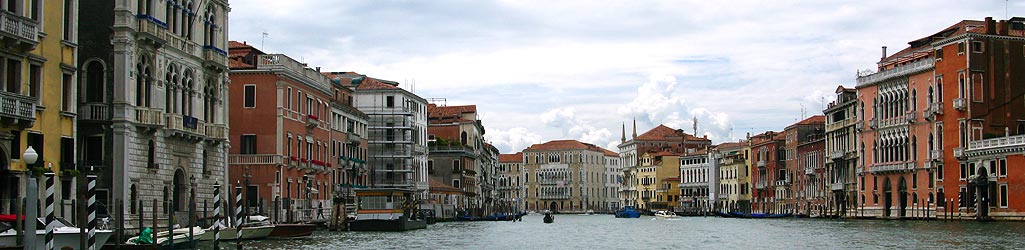 venise_gd_canal.jpg