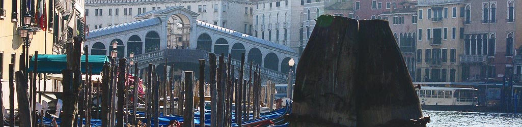 venise_gd_canal_2.jpg