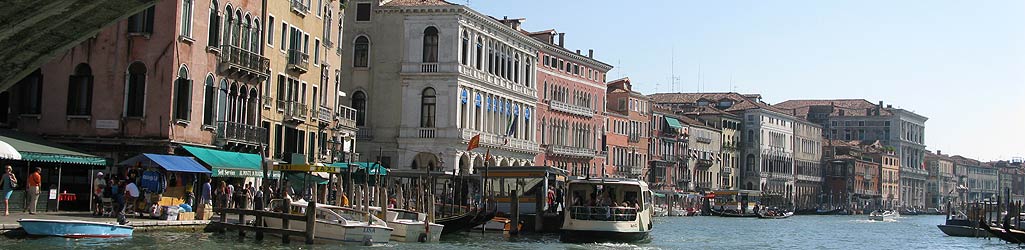 venise_gd_canal_3.jpg
