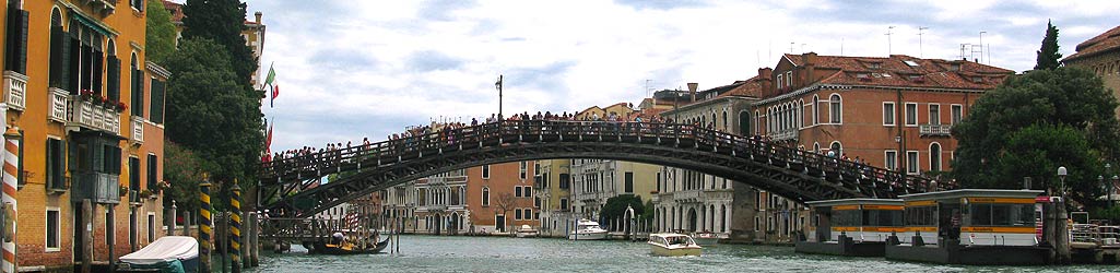 venise_gd_canal_4.jpg