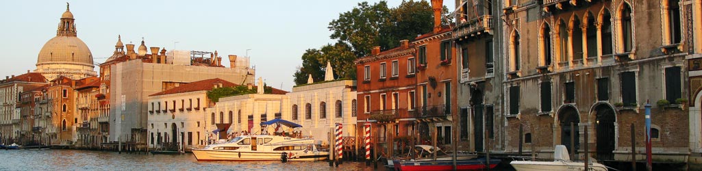 venise_gd_canal_5.jpg