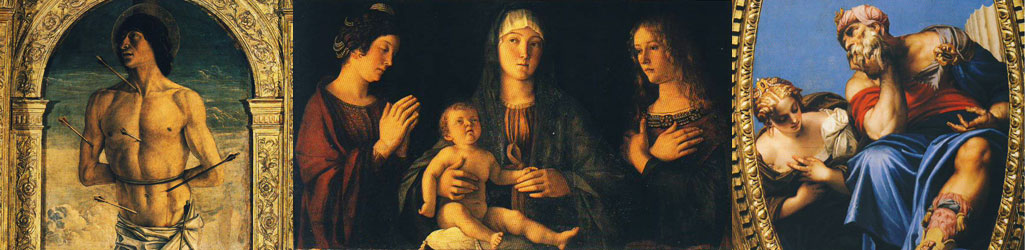 bellini_veronese.jpg