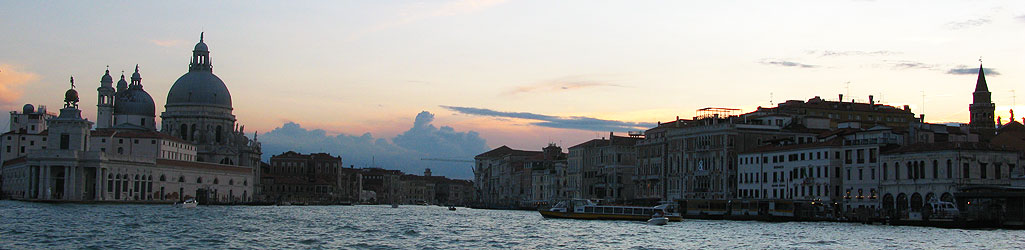 venise_dogana.jpg